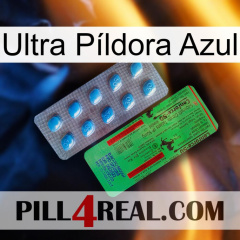 Ultra Píldora Azul new03